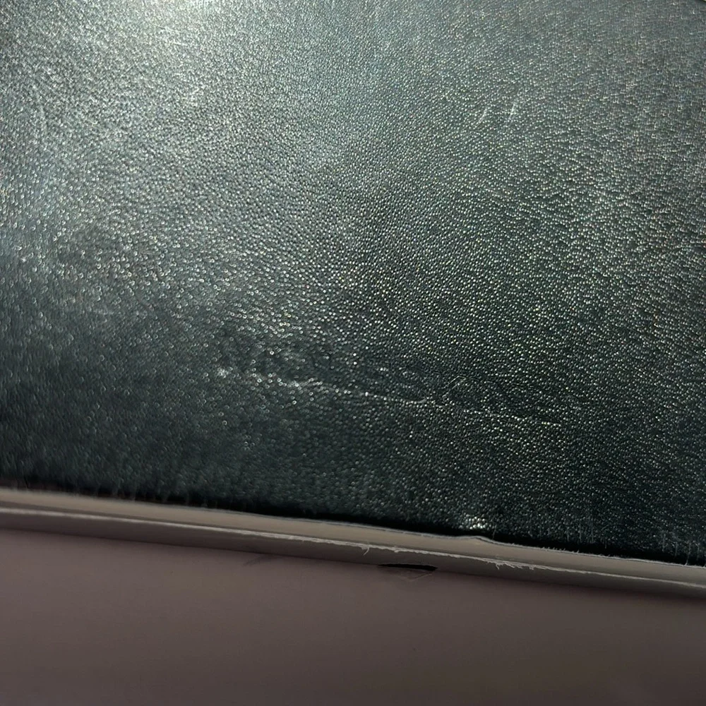 Moleskine Classic Collection Hard Cover Blank Journal Notebook